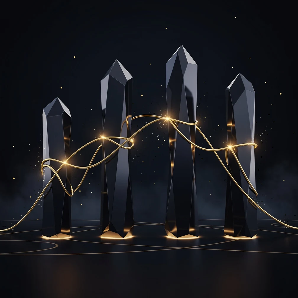 SEO Viry-Châtillon — Réseau de 30 000 positions SEO sur Google France